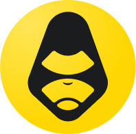 ApeX Protocol